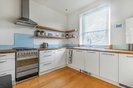 Properties for sale in Leverton Street - NW5 2PE view8