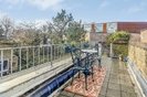Properties for sale in Leverton Street - NW5 2PE view7