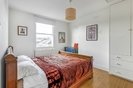 Properties for sale in Leverton Street - NW5 2PE view3