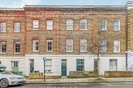 Properties for sale in Leverton Street - NW5 2PE view1