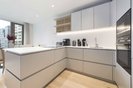 Properties for sale in Lewis Cubitt Walk - N1C 4EQ view6