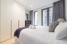 Properties for sale in Lewis Cubitt Walk - N1C 4EQ view8