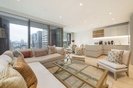 Properties for sale in Lewis Cubitt Walk - N1C 4EQ view2