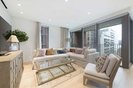Properties for sale in Lewis Cubitt Walk - N1C 4EQ view3