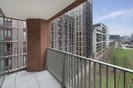 Properties for sale in Lewis Cubitt Walk - N1C 4EQ view5