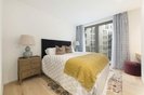 Properties for sale in Lewis Cubitt Walk - N1C 4EQ view7