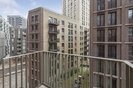 Properties for sale in Lewis Cubitt Walk - N1C 4EQ view12