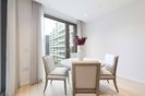 Properties for sale in Lewis Cubitt Walk - N1C 4EQ view10