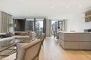 Properties for sale in Lewis Cubitt Walk - N1C 4EQ view4