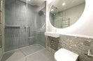 Properties for sale in Lewis Cubitt Walk - N1C 4EQ view9