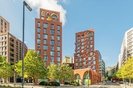 Properties for sale in Lewis Cubitt Walk - N1C 4EQ view1