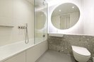 Properties for sale in Lewis Cubitt Walk - N1C 4EQ view11