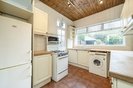 Properties for sale in Lillian Avenue - W3 9AW view4
