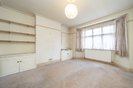 Properties for sale in Lillian Avenue - W3 9AW view2