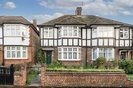 Properties for sale in Lillian Avenue - W3 9AW view1