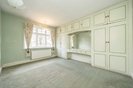 Properties for sale in Lillian Avenue - W3 9AW view6