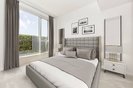 Properties for sale in Lillie Square - SW6 1GB view2