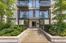 Properties for sale in Lillie Square - SW6 1GB view4