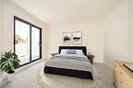 Properties for sale in Lillium Mews - SW19 8PG view5