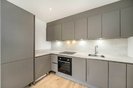 Properties for sale in Lillium Mews - SW19 8PG view2