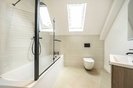 Properties for sale in Lillium Mews - SW19 8PG view4