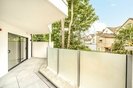 Properties for sale in Lillium Mews - SW19 8PG view6
