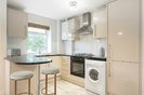 Properties sold in Lime Crescent - TW16 5NT view3