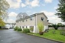 Properties sold in Lime Crescent - TW16 5NT view1