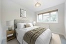 Properties sold in Lime Crescent - TW16 5NT view5