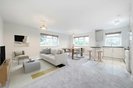 Properties sold in Lime Crescent - TW16 5NT view2