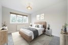 Properties sold in Lime Crescent - TW16 5NT view4