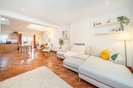 Properties for sale in Links Avenue - SM4 5AE view2