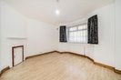 Properties for sale in Lionel Road North - TW8 9QT view2
