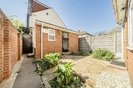 Properties for sale in Lionel Road North - TW8 9QT view4