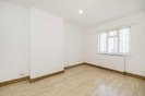 Properties for sale in Lionel Road North - TW8 9QT view3
