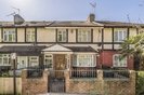 Properties for sale in Lionel Road North - TW8 9QT view1