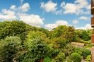 Properties for sale in Lissenden Gardens - NW5 1LZ view5