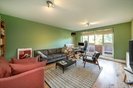 Properties for sale in Lissenden Gardens - NW5 1LZ view1