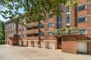 Properties for sale in Lissenden Gardens - NW5 1LZ view7