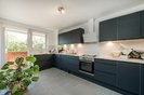 Properties for sale in Lissenden Gardens - NW5 1LZ view2