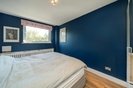 Properties for sale in Lissenden Gardens - NW5 1LZ view3