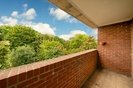 Properties for sale in Lissenden Gardens - NW5 1LZ view6