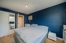 Properties for sale in Lissenden Gardens - NW5 1LZ view4