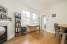 Properties for sale in Little College Street - SW1P 3SH view12