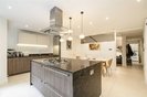 Properties for sale in Little College Street - SW1P 3SH view4