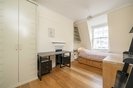 Properties for sale in Little College Street - SW1P 3SH view10