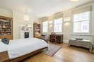 Properties for sale in Little College Street - SW1P 3SH view8