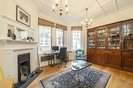 Properties for sale in Little College Street - SW1P 3SH view6