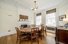 Properties for sale in Little College Street - SW1P 3SH view5