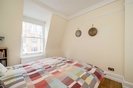Properties for sale in Little College Street - SW1P 3SH view9